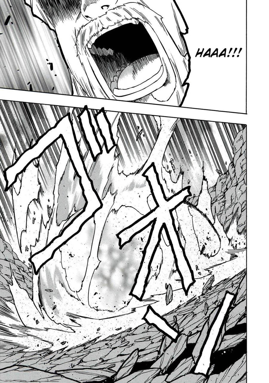 Cháu Trai Của Hiền Nhân Chapter 51.1 - Trang 2