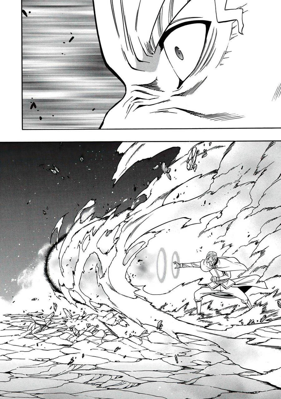 Cháu Trai Của Hiền Nhân Chapter 51.2 - Trang 2