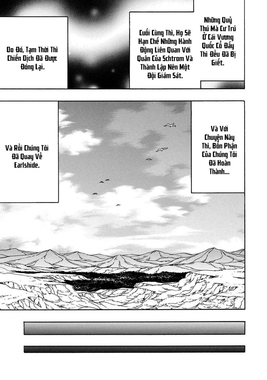 Cháu Trai Của Hiền Nhân Chapter 52.6 - Trang 2