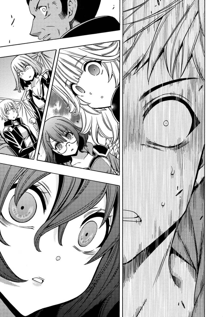 Cháu Trai Của Hiền Nhân Chapter 62.6 - Trang 2