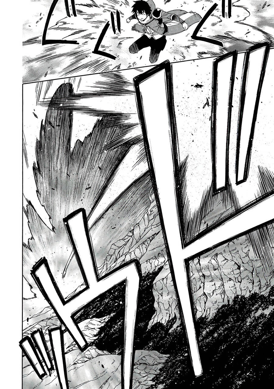 Cháu Trai Của Hiền Nhân Chapter 63.6 - Trang 2