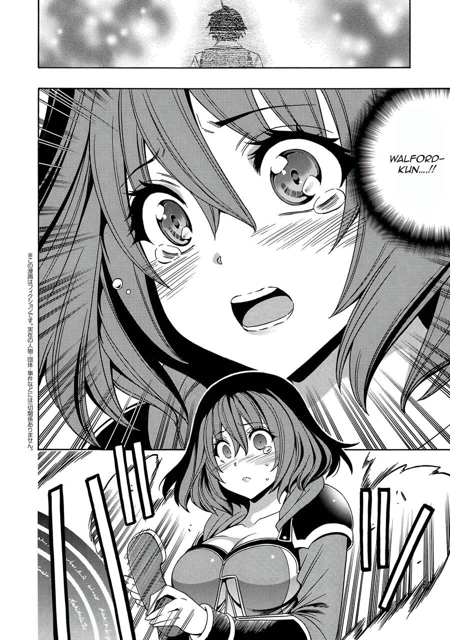 Cháu Trai Của Hiền Nhân Chapter 63.6 - Trang 2