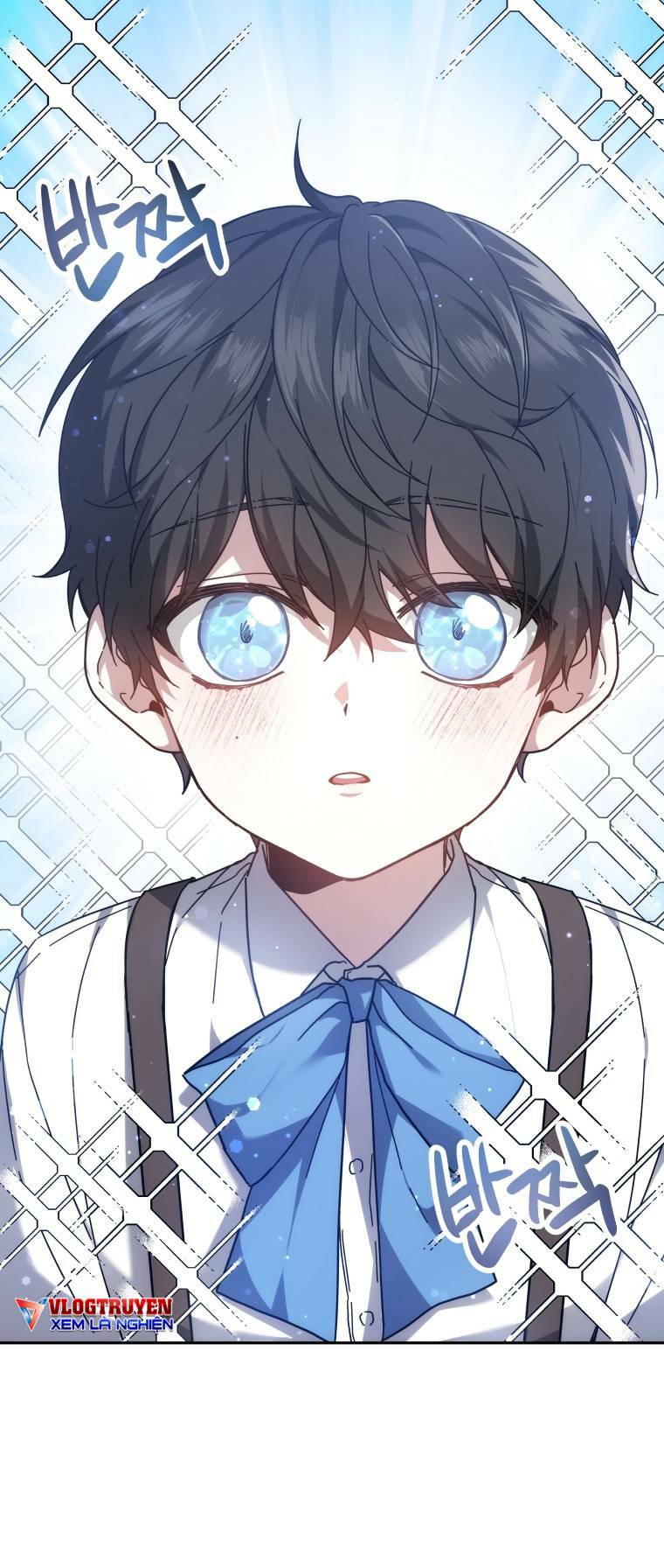 Cháu Trai Của Nam Chính Rất Thích Tôi Chapter 1 - Trang 2