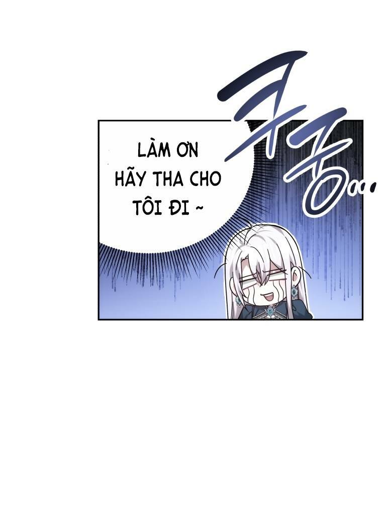 Cháu Trai Của Nam Chính Rất Thích Tôi Chapter 1 - Trang 2