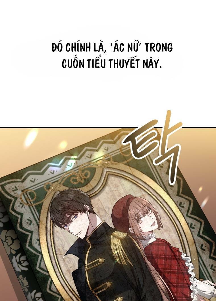 Cháu Trai Của Nam Chính Rất Thích Tôi Chapter 1 - Trang 2