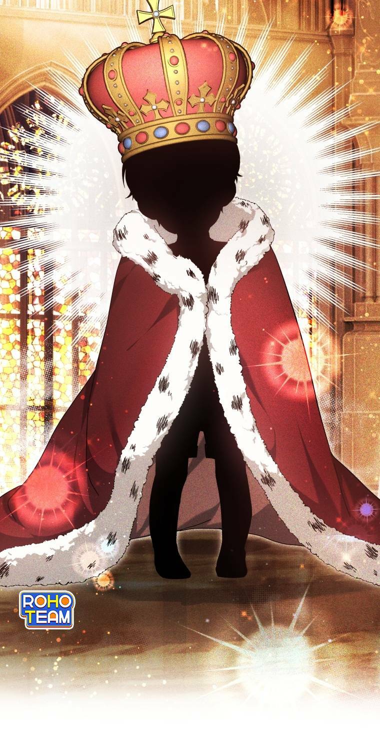 Cháu Trai Của Nam Chính Rất Thích Tôi Chapter 1 - Trang 2