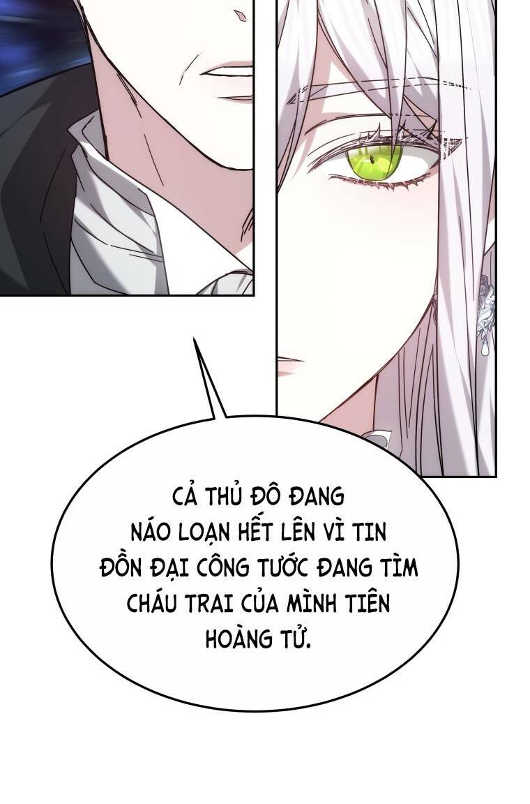 Cháu Trai Của Nam Chính Rất Thích Tôi Chapter 1 - Trang 2