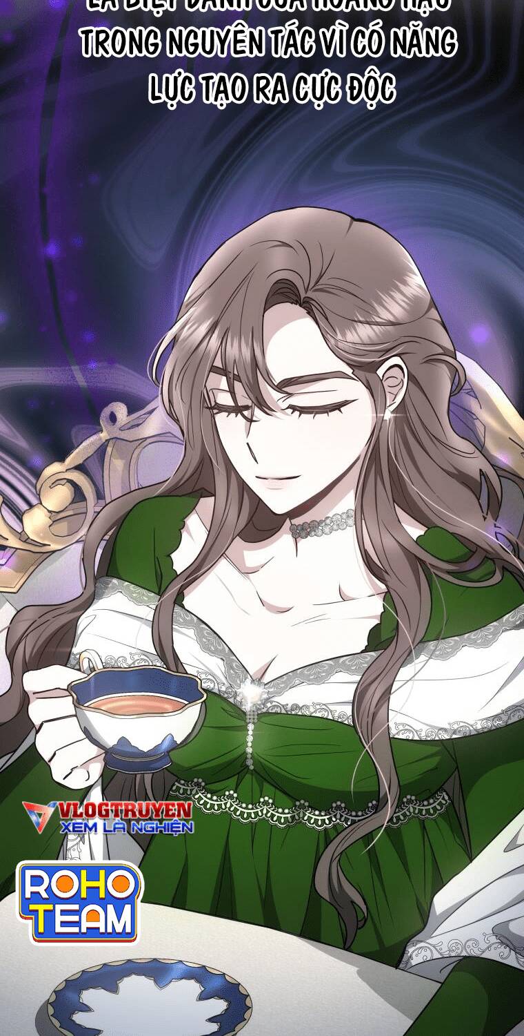 Cháu Trai Của Nam Chính Rất Thích Tôi Chapter 10 - Trang 2