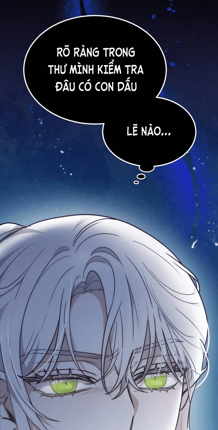 Cháu Trai Của Nam Chính Rất Thích Tôi Chapter 10 - Trang 2