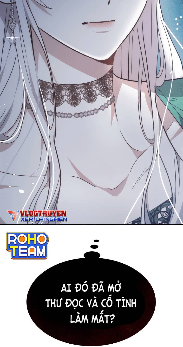 Cháu Trai Của Nam Chính Rất Thích Tôi Chapter 10 - Trang 2