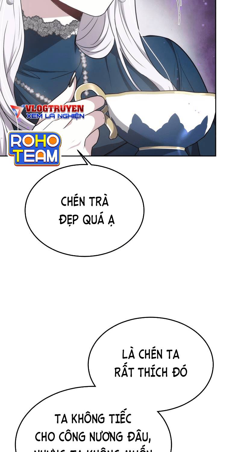 Cháu Trai Của Nam Chính Rất Thích Tôi Chapter 10 - Trang 2