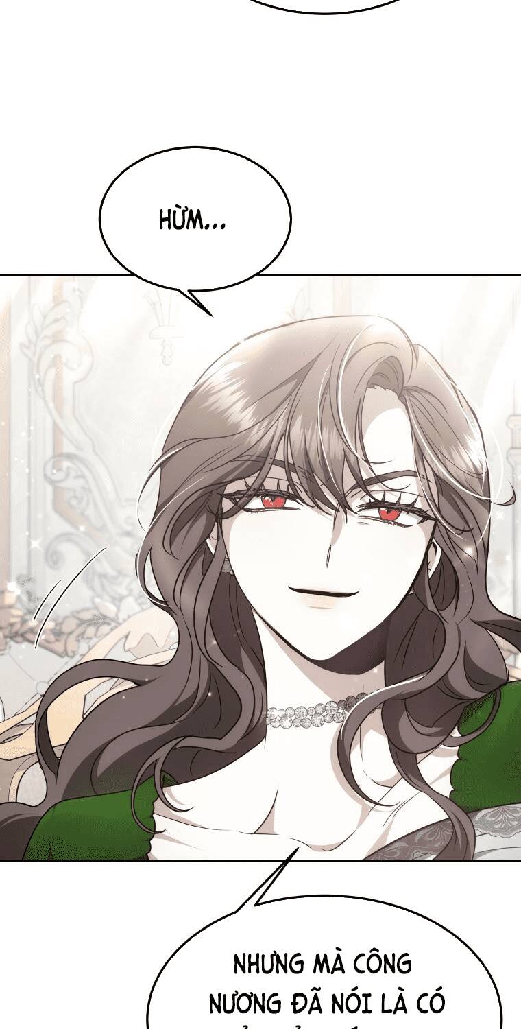 Cháu Trai Của Nam Chính Rất Thích Tôi Chapter 10 - Trang 2