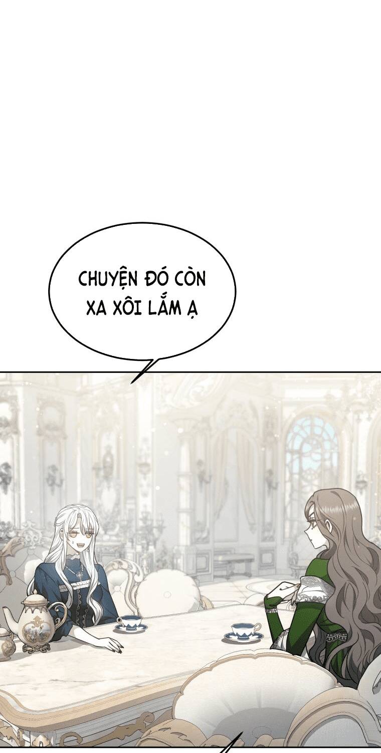 Cháu Trai Của Nam Chính Rất Thích Tôi Chapter 10 - Trang 2