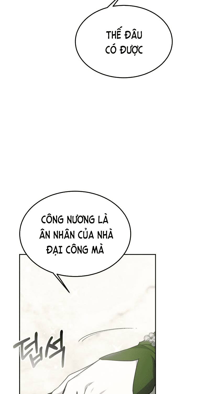 Cháu Trai Của Nam Chính Rất Thích Tôi Chapter 10 - Trang 2