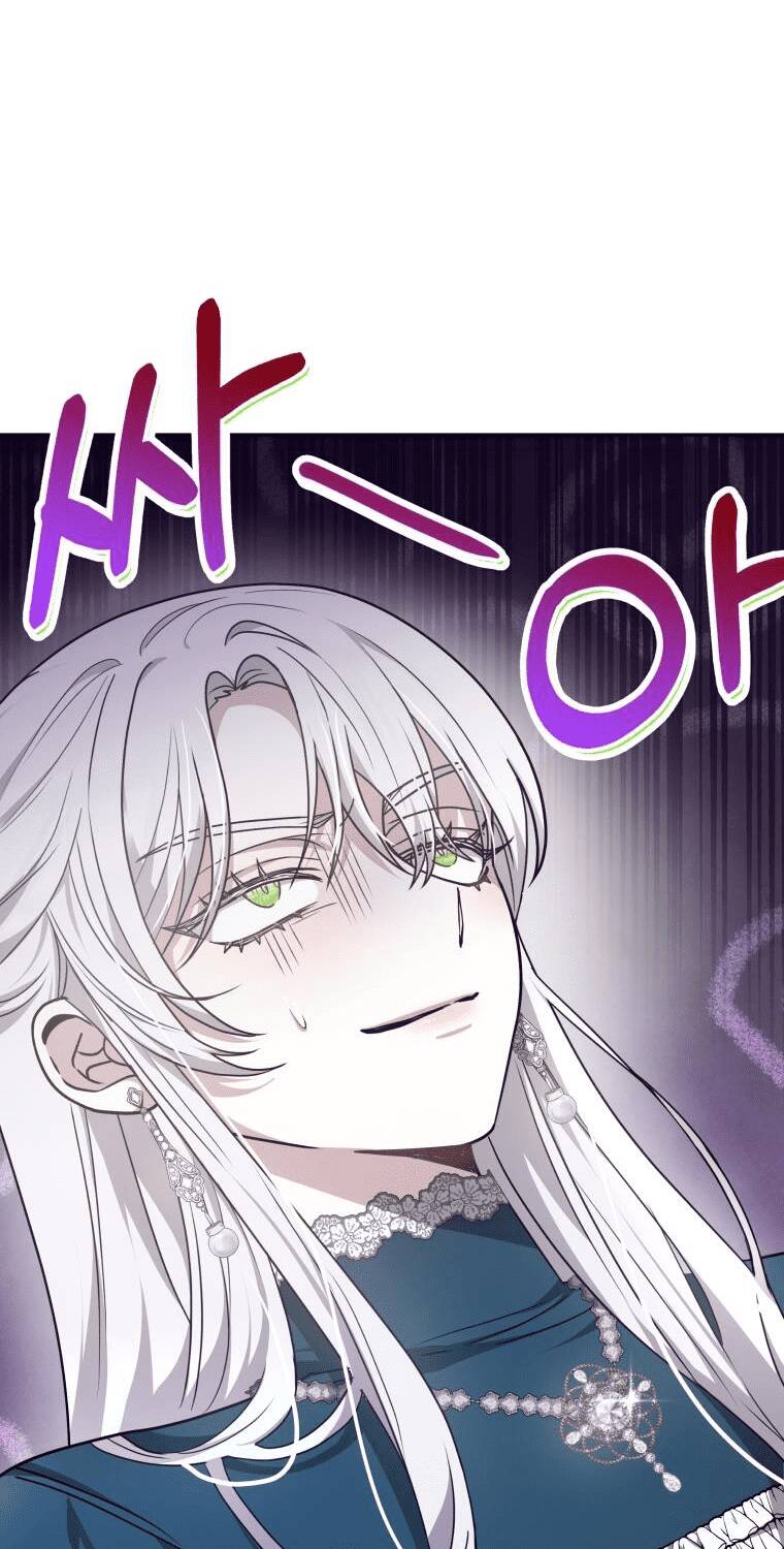 Cháu Trai Của Nam Chính Rất Thích Tôi Chapter 10 - Trang 2