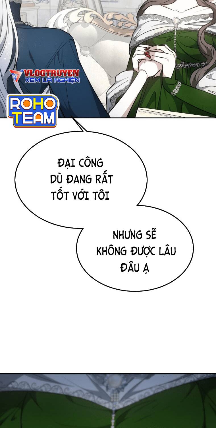 Cháu Trai Của Nam Chính Rất Thích Tôi Chapter 10 - Trang 2