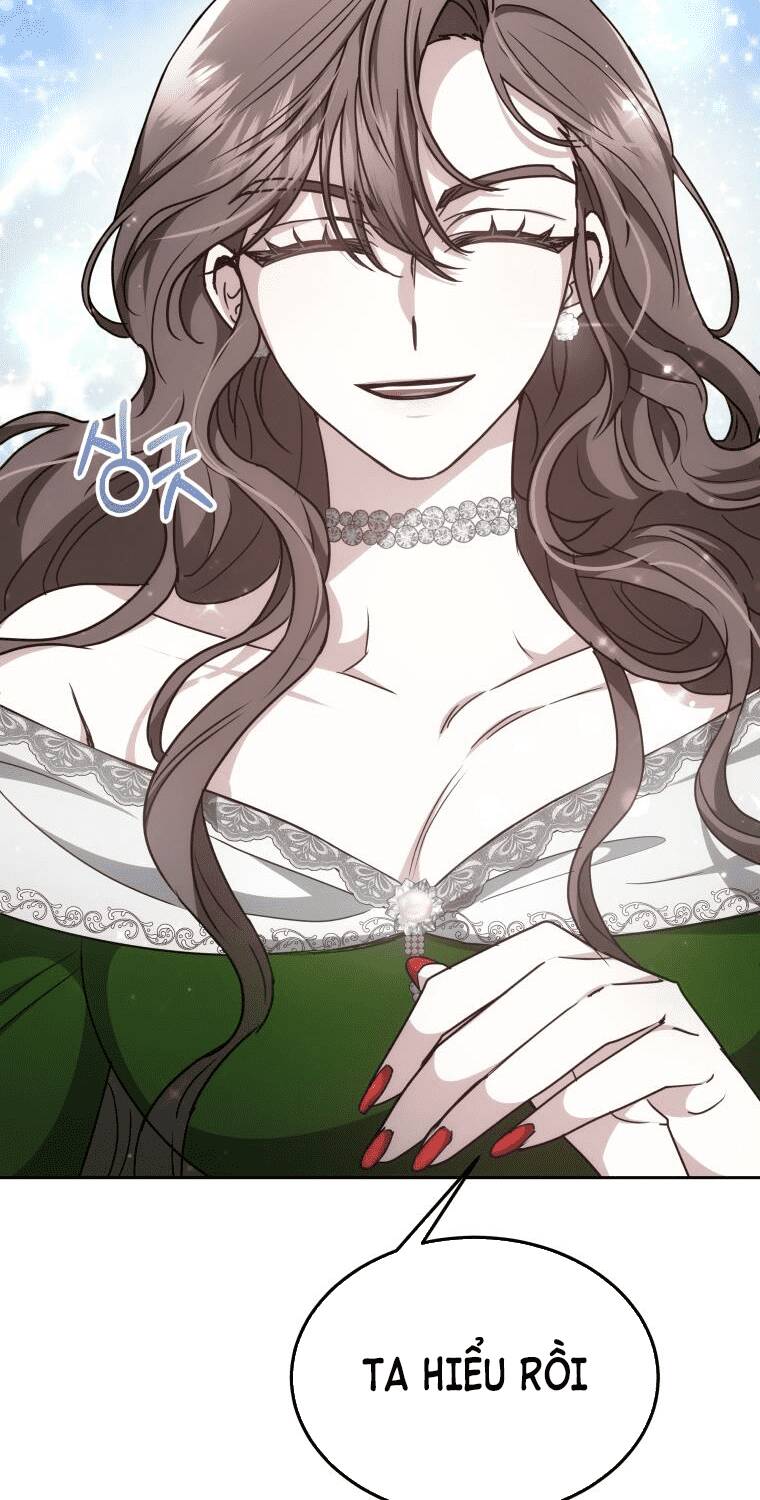 Cháu Trai Của Nam Chính Rất Thích Tôi Chapter 10 - Trang 2