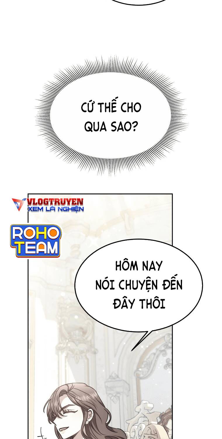 Cháu Trai Của Nam Chính Rất Thích Tôi Chapter 10 - Trang 2