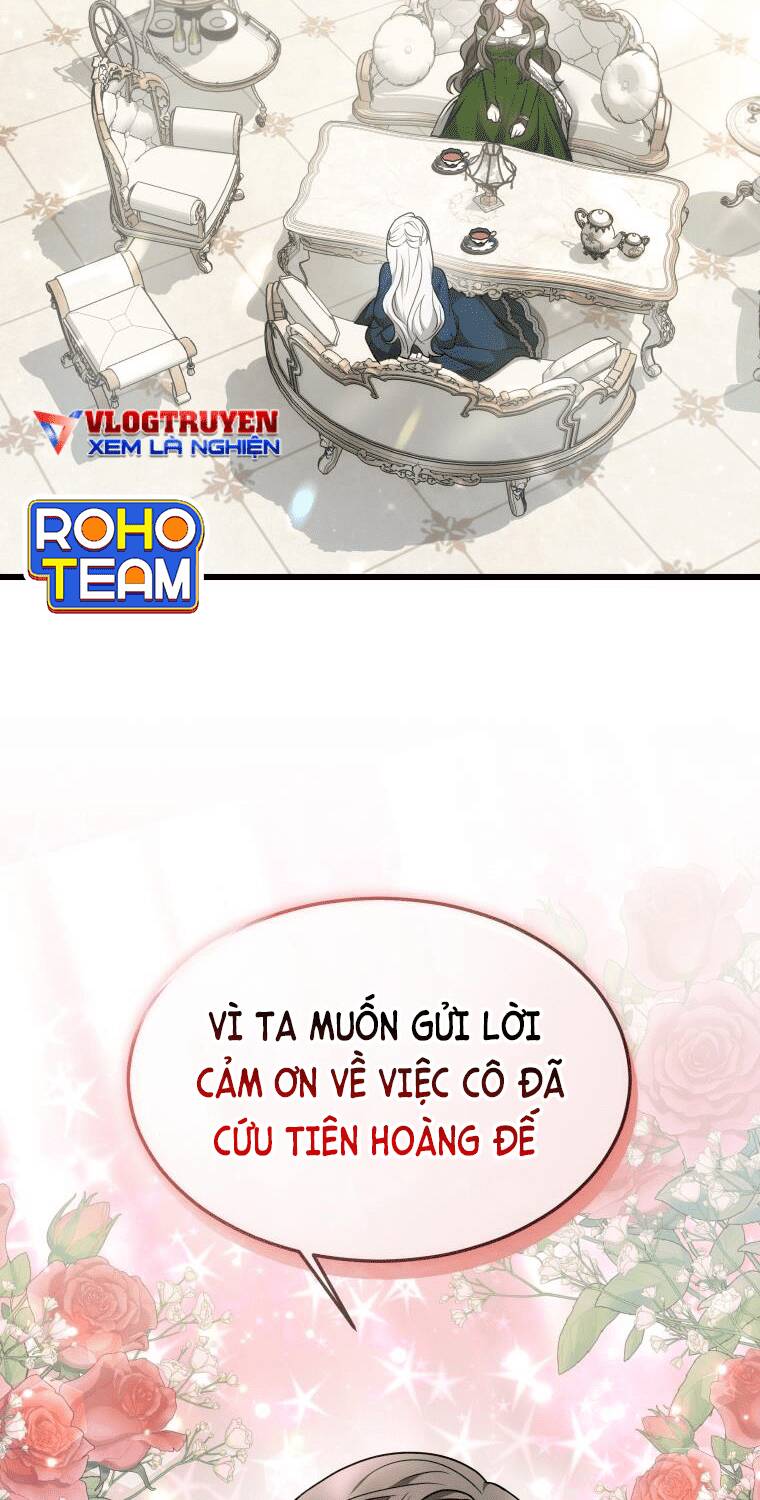 Cháu Trai Của Nam Chính Rất Thích Tôi Chapter 10 - Trang 2