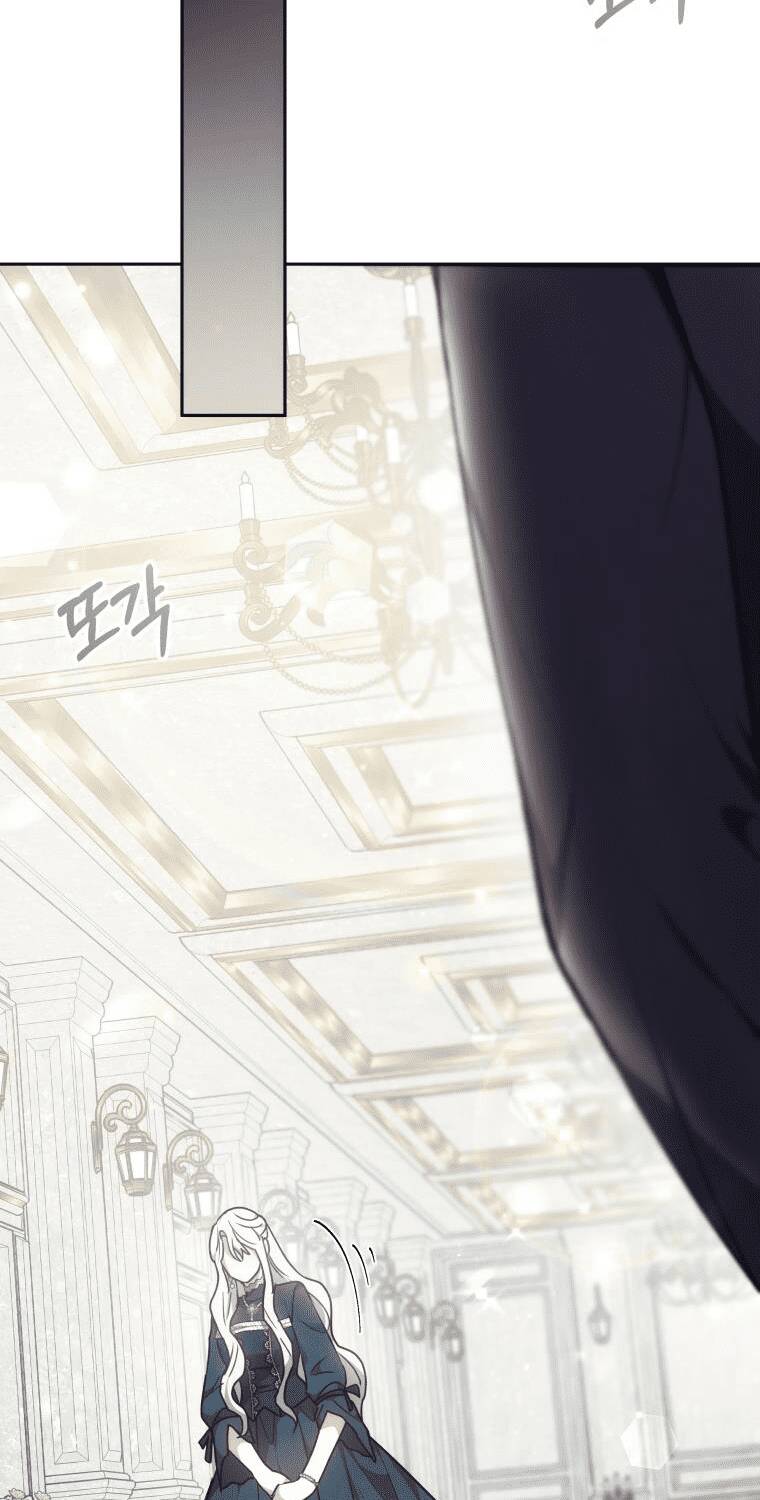 Cháu Trai Của Nam Chính Rất Thích Tôi Chapter 10 - Trang 2