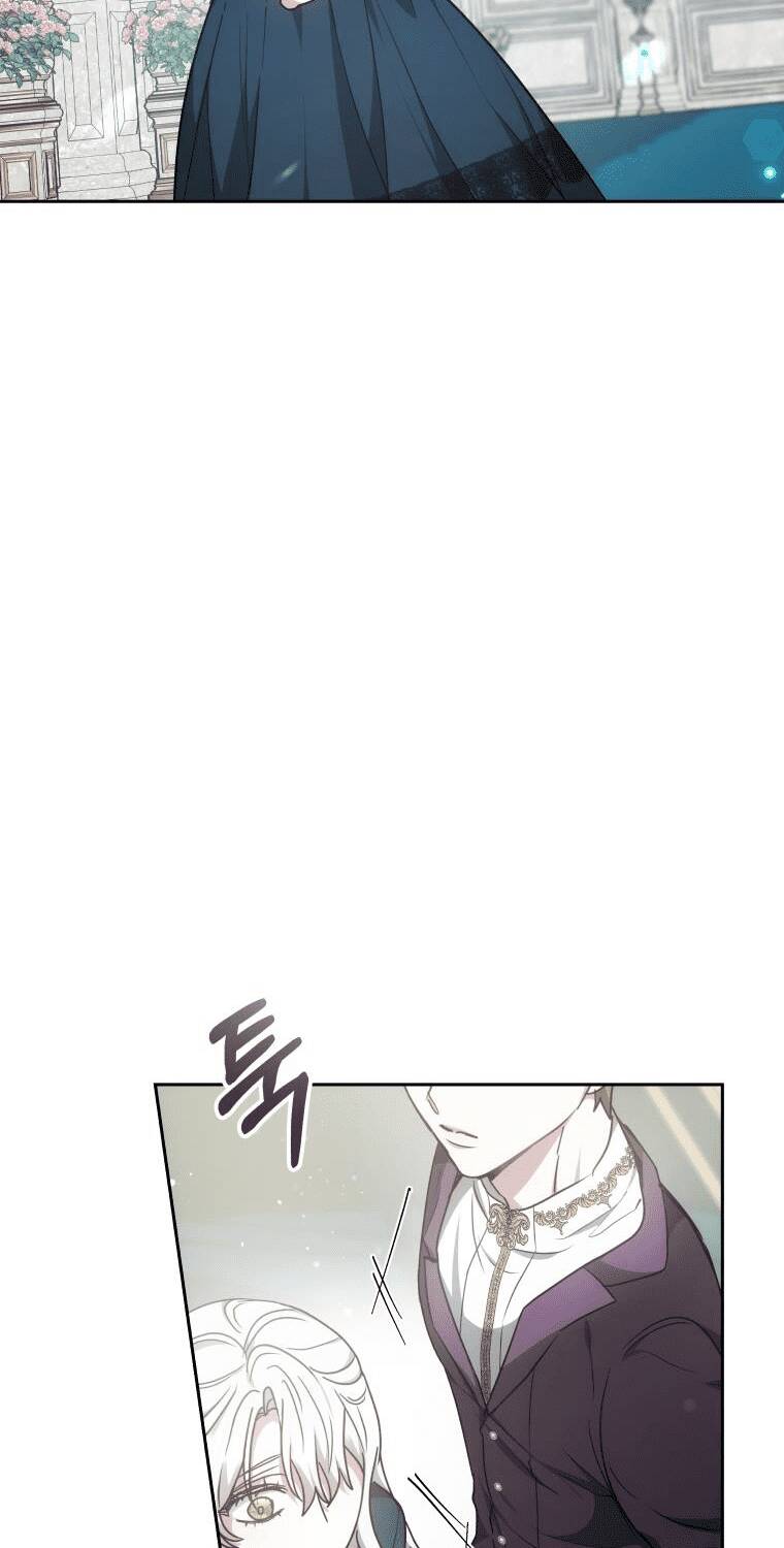 Cháu Trai Của Nam Chính Rất Thích Tôi Chapter 10 - Trang 2