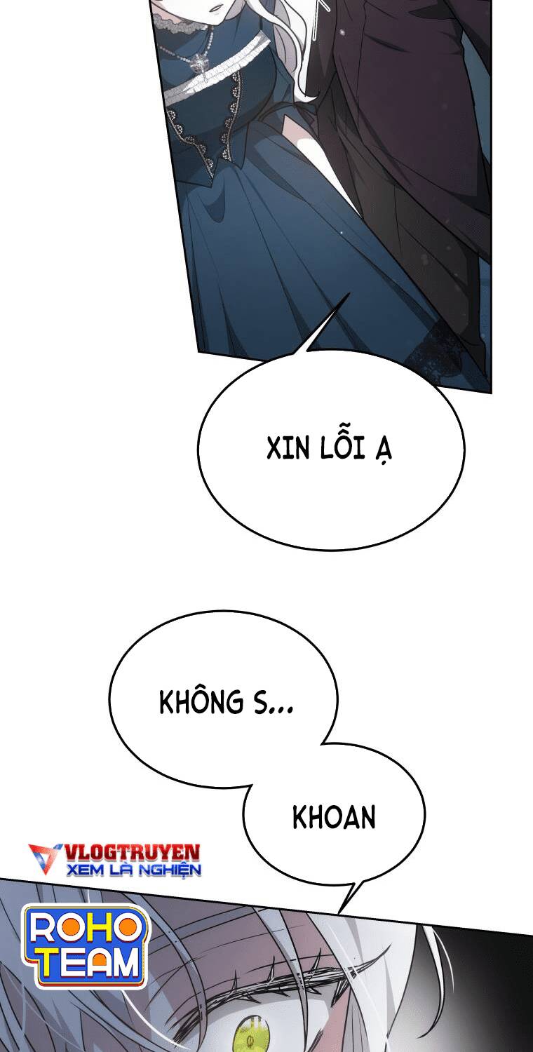 Cháu Trai Của Nam Chính Rất Thích Tôi Chapter 10 - Trang 2