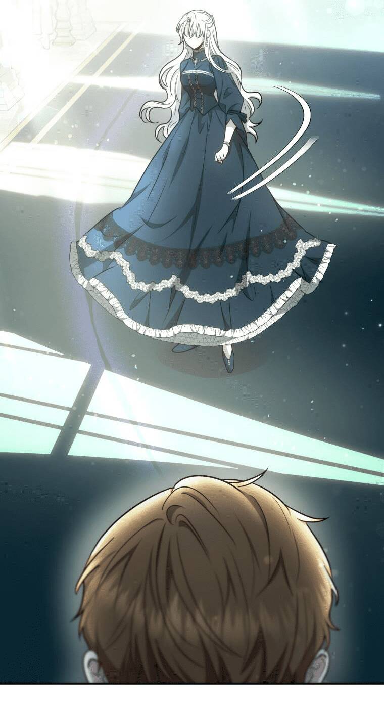 Cháu Trai Của Nam Chính Rất Thích Tôi Chapter 10 - Trang 2