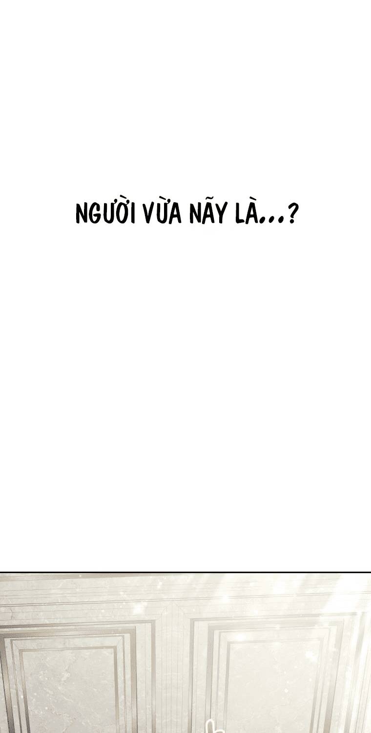 Cháu Trai Của Nam Chính Rất Thích Tôi Chapter 10 - Trang 2