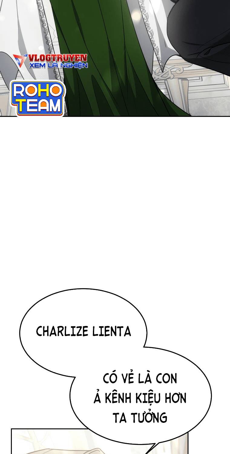 Cháu Trai Của Nam Chính Rất Thích Tôi Chapter 10 - Trang 2