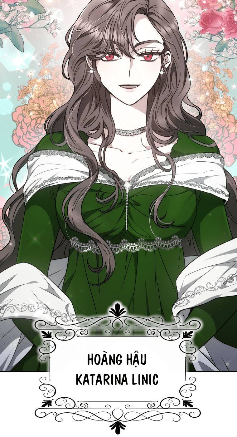 Cháu Trai Của Nam Chính Rất Thích Tôi Chapter 10 - Trang 2