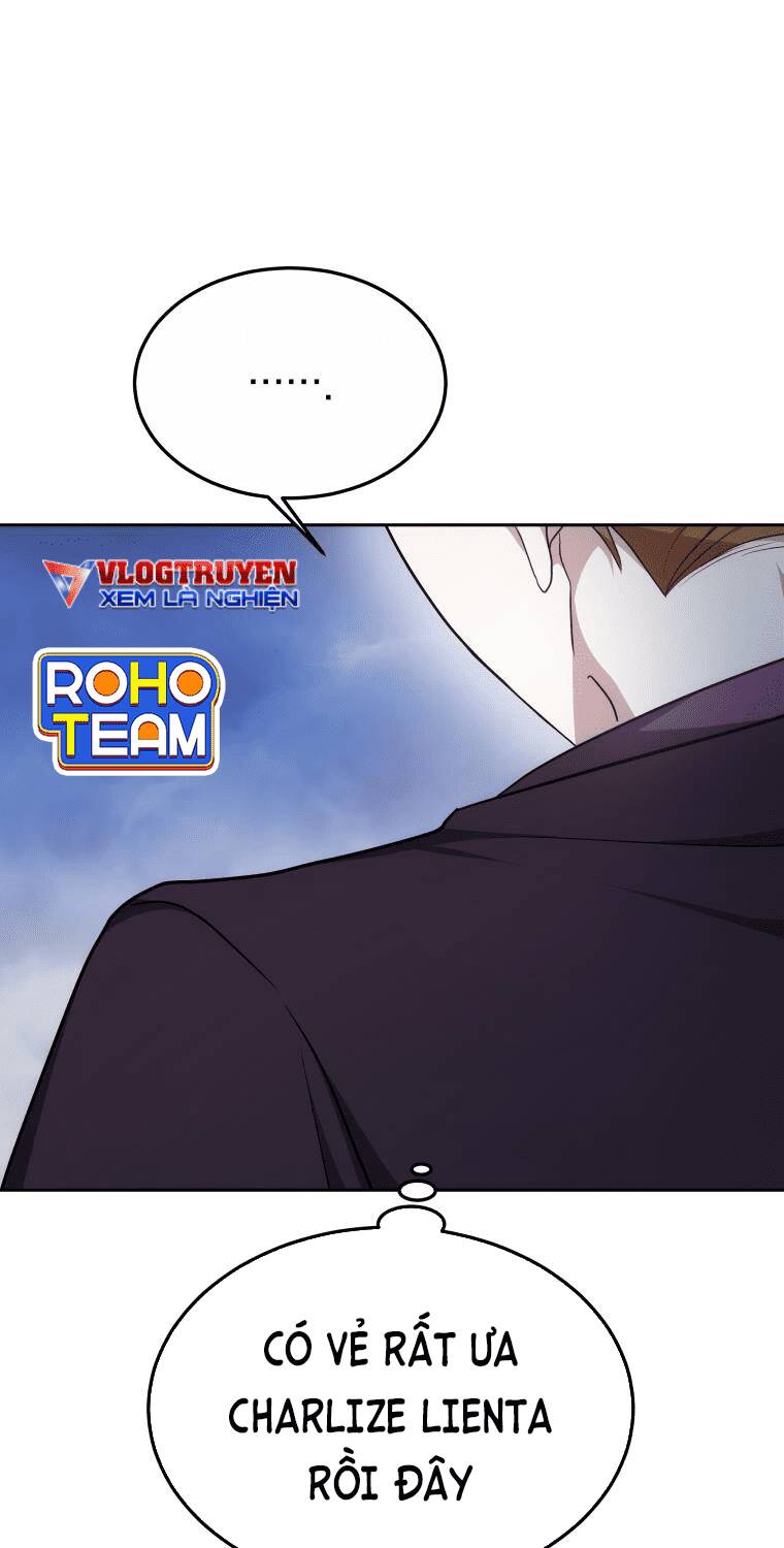 Cháu Trai Của Nam Chính Rất Thích Tôi Chapter 10 - Trang 2