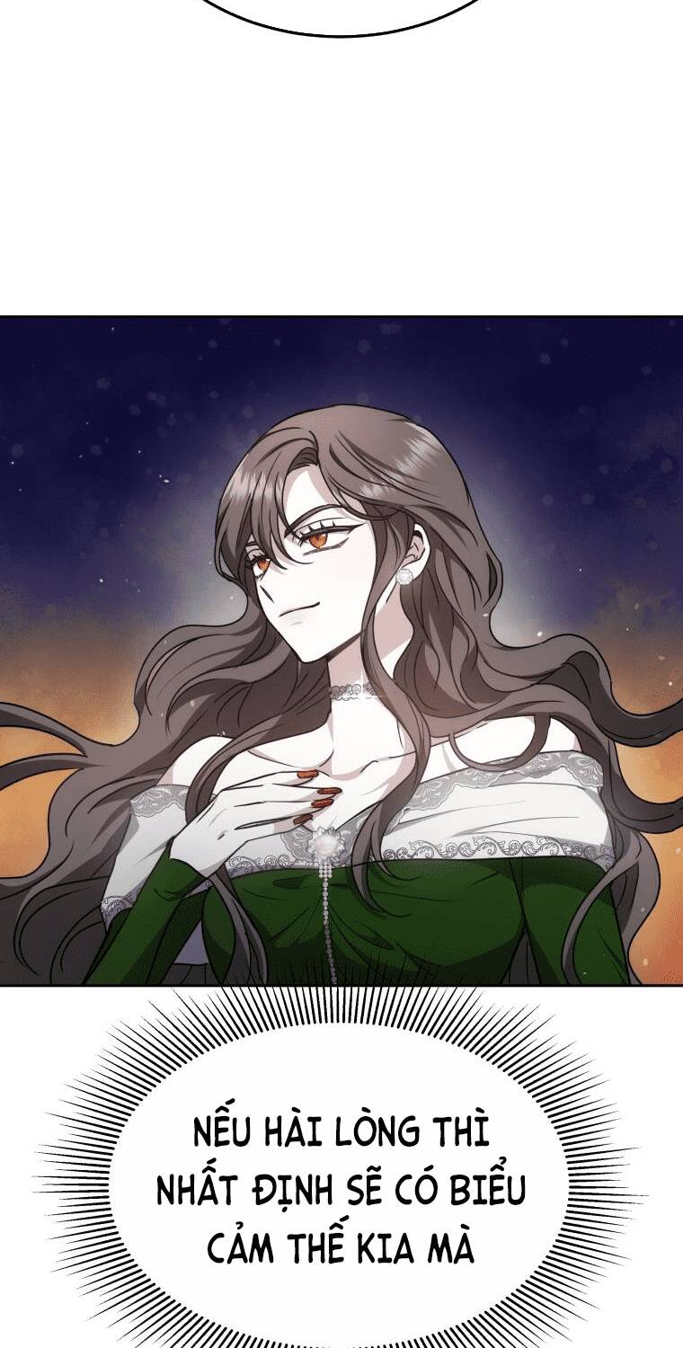 Cháu Trai Của Nam Chính Rất Thích Tôi Chapter 10 - Trang 2