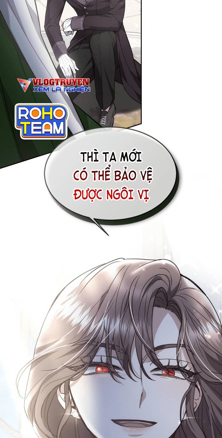 Cháu Trai Của Nam Chính Rất Thích Tôi Chapter 10 - Trang 2