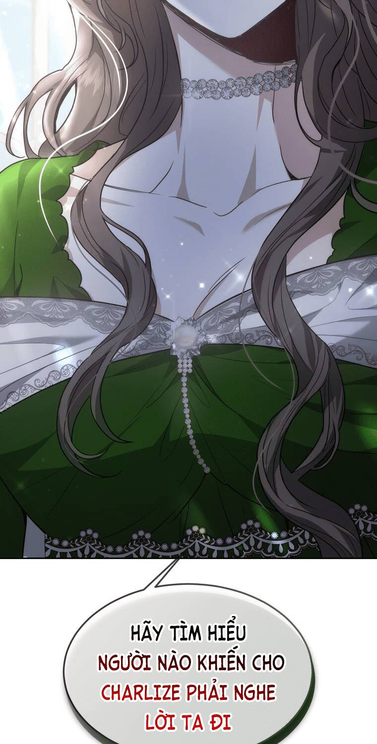 Cháu Trai Của Nam Chính Rất Thích Tôi Chapter 10 - Trang 2