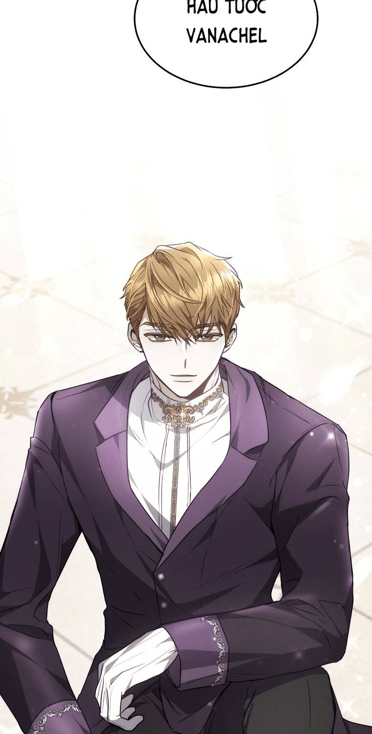 Cháu Trai Của Nam Chính Rất Thích Tôi Chapter 10 - Trang 2