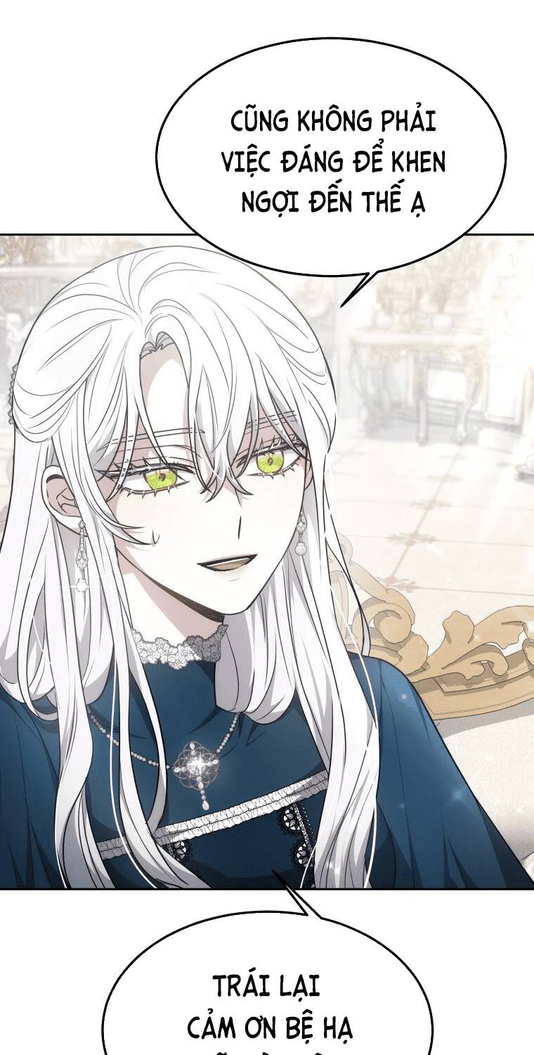 Cháu Trai Của Nam Chính Rất Thích Tôi Chapter 10 - Trang 2