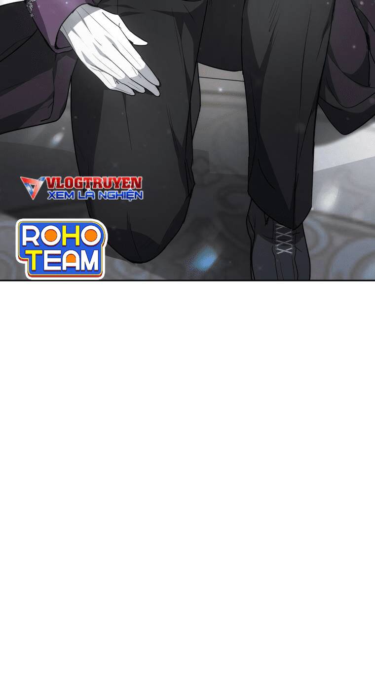 Cháu Trai Của Nam Chính Rất Thích Tôi Chapter 10 - Trang 2