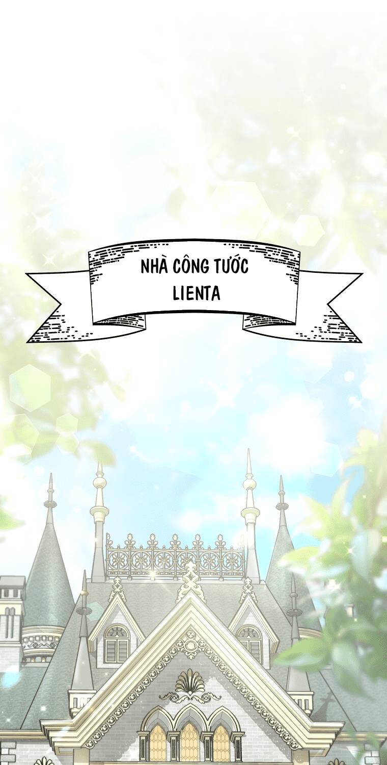 Cháu Trai Của Nam Chính Rất Thích Tôi Chapter 10 - Trang 2