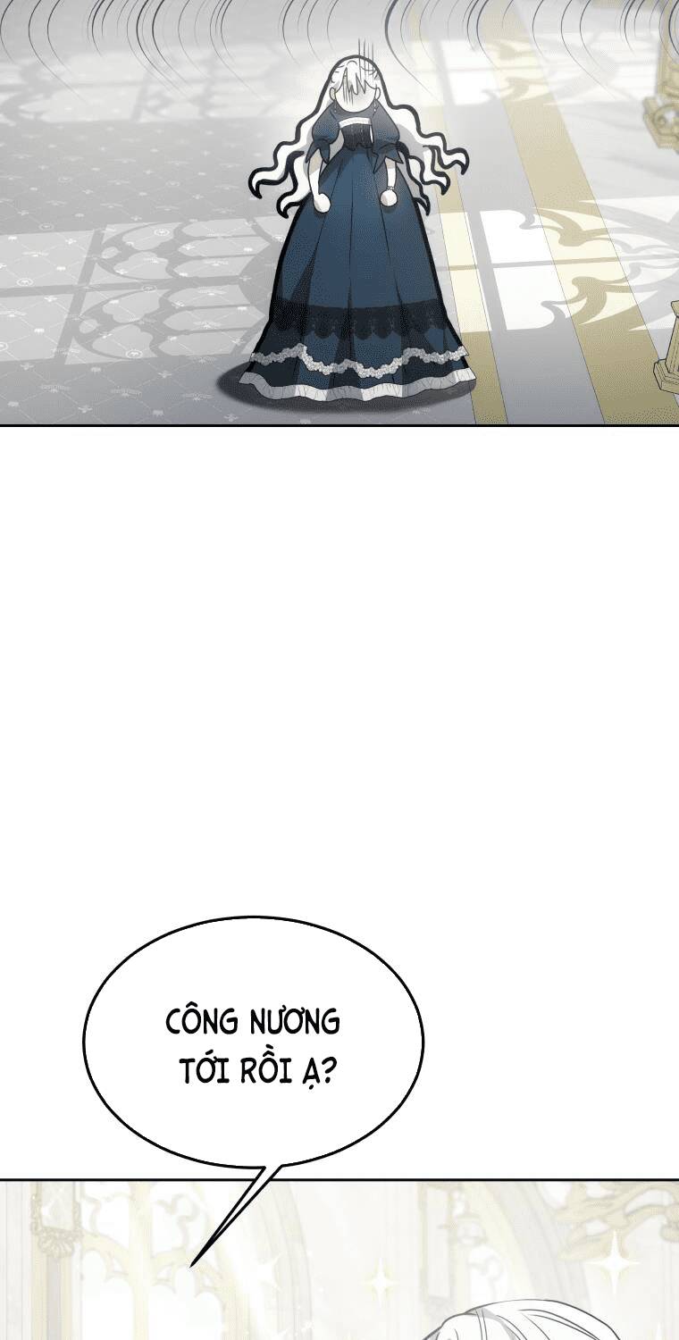 Cháu Trai Của Nam Chính Rất Thích Tôi Chapter 10 - Trang 2