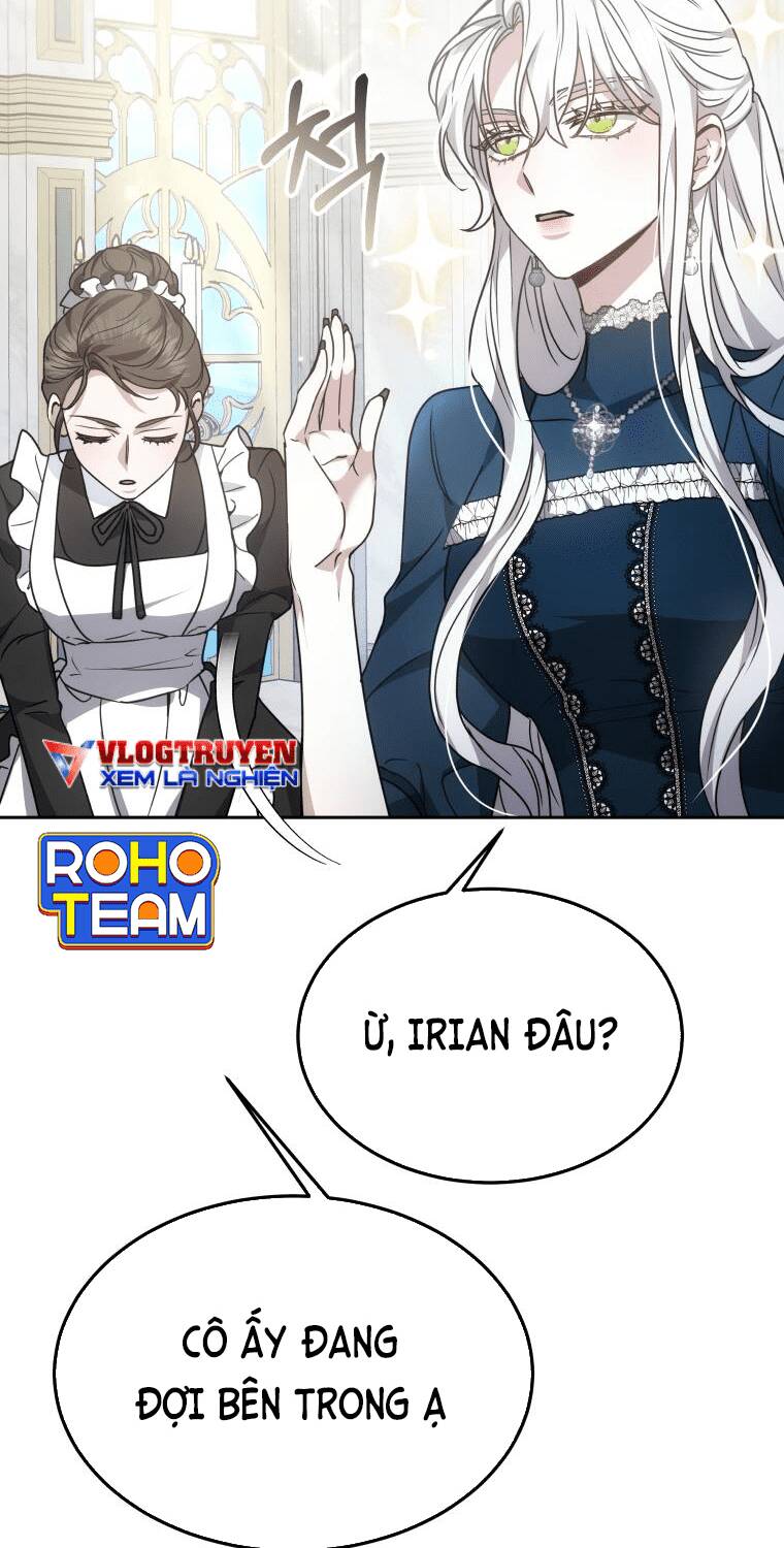 Cháu Trai Của Nam Chính Rất Thích Tôi Chapter 10 - Trang 2