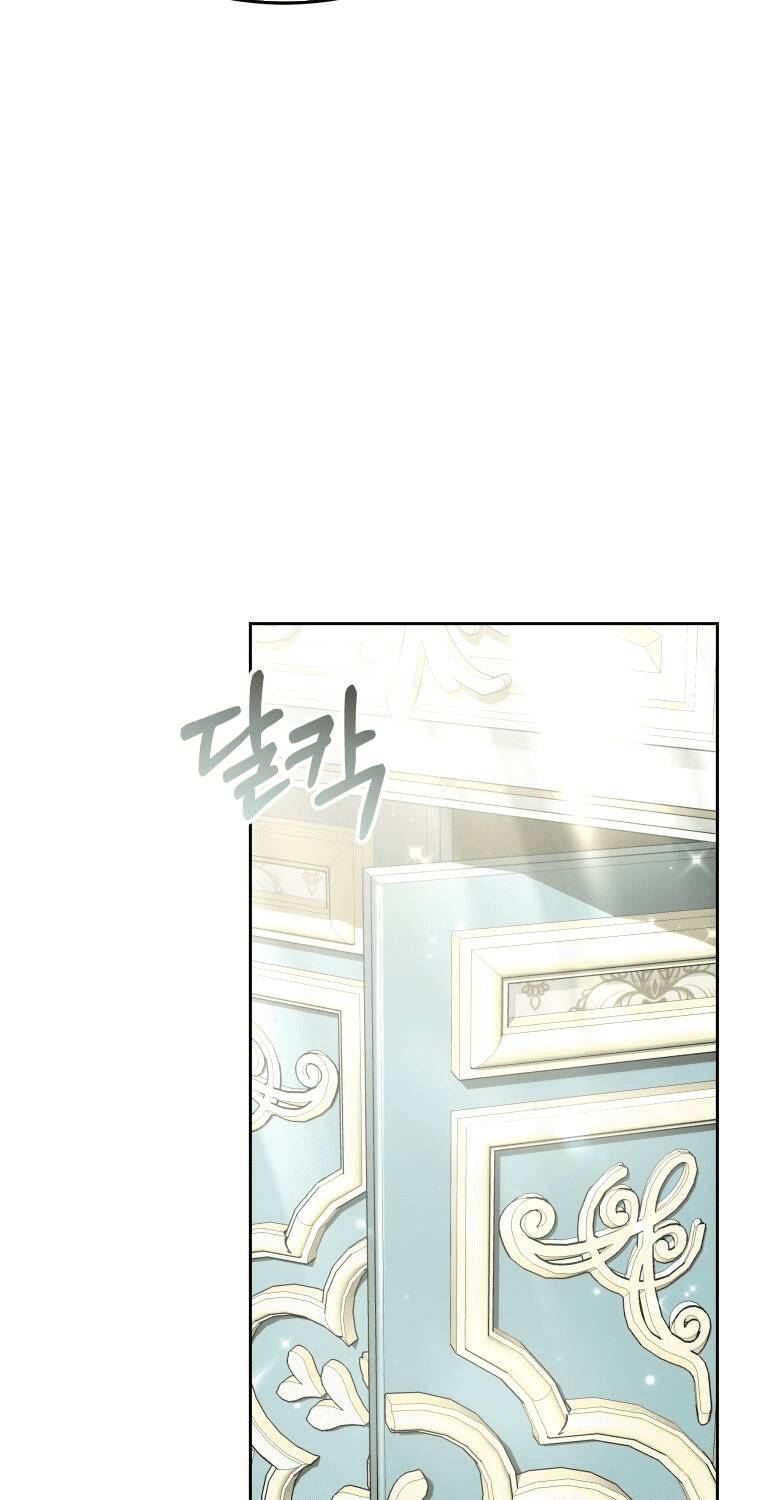 Cháu Trai Của Nam Chính Rất Thích Tôi Chapter 10 - Trang 2