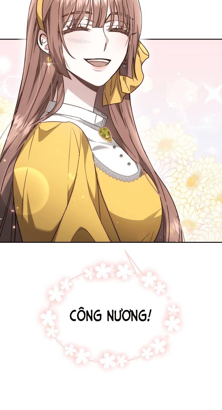 Cháu Trai Của Nam Chính Rất Thích Tôi Chapter 10 - Trang 2