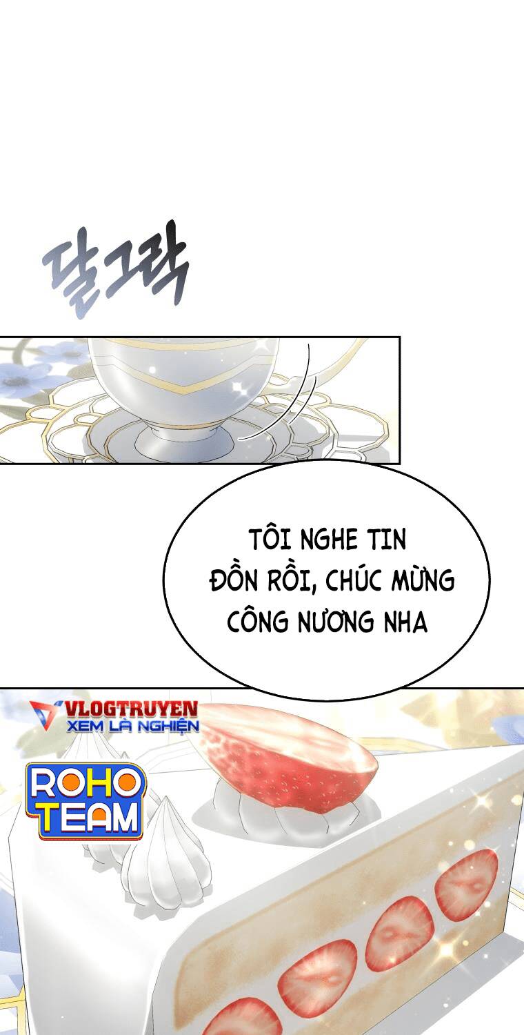Cháu Trai Của Nam Chính Rất Thích Tôi Chapter 10 - Trang 2