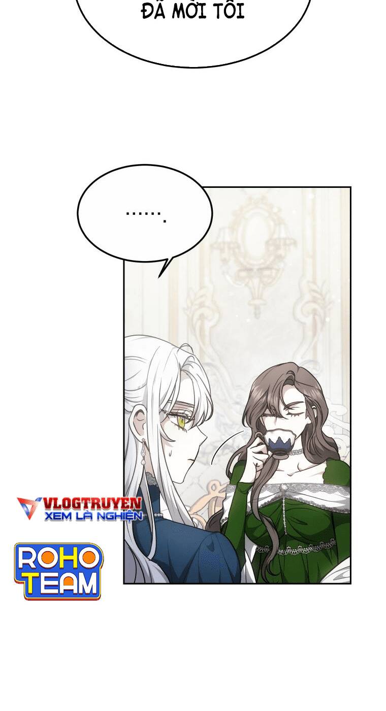 Cháu Trai Của Nam Chính Rất Thích Tôi Chapter 10 - Trang 2