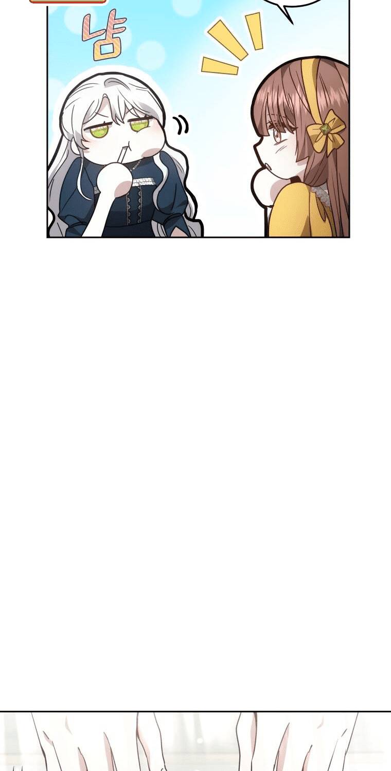 Cháu Trai Của Nam Chính Rất Thích Tôi Chapter 10 - Trang 2