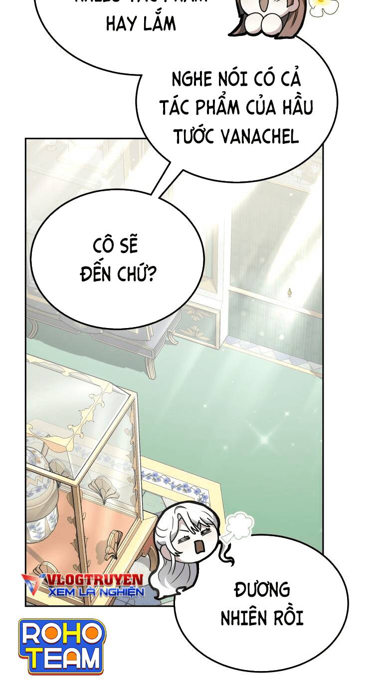 Cháu Trai Của Nam Chính Rất Thích Tôi Chapter 10 - Trang 2