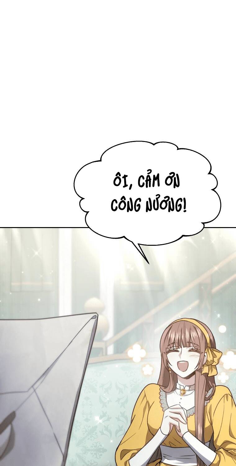 Cháu Trai Của Nam Chính Rất Thích Tôi Chapter 10 - Trang 2