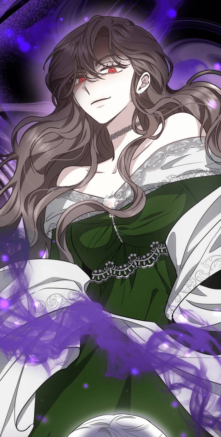 Cháu Trai Của Nam Chính Rất Thích Tôi Chapter 10 - Trang 2