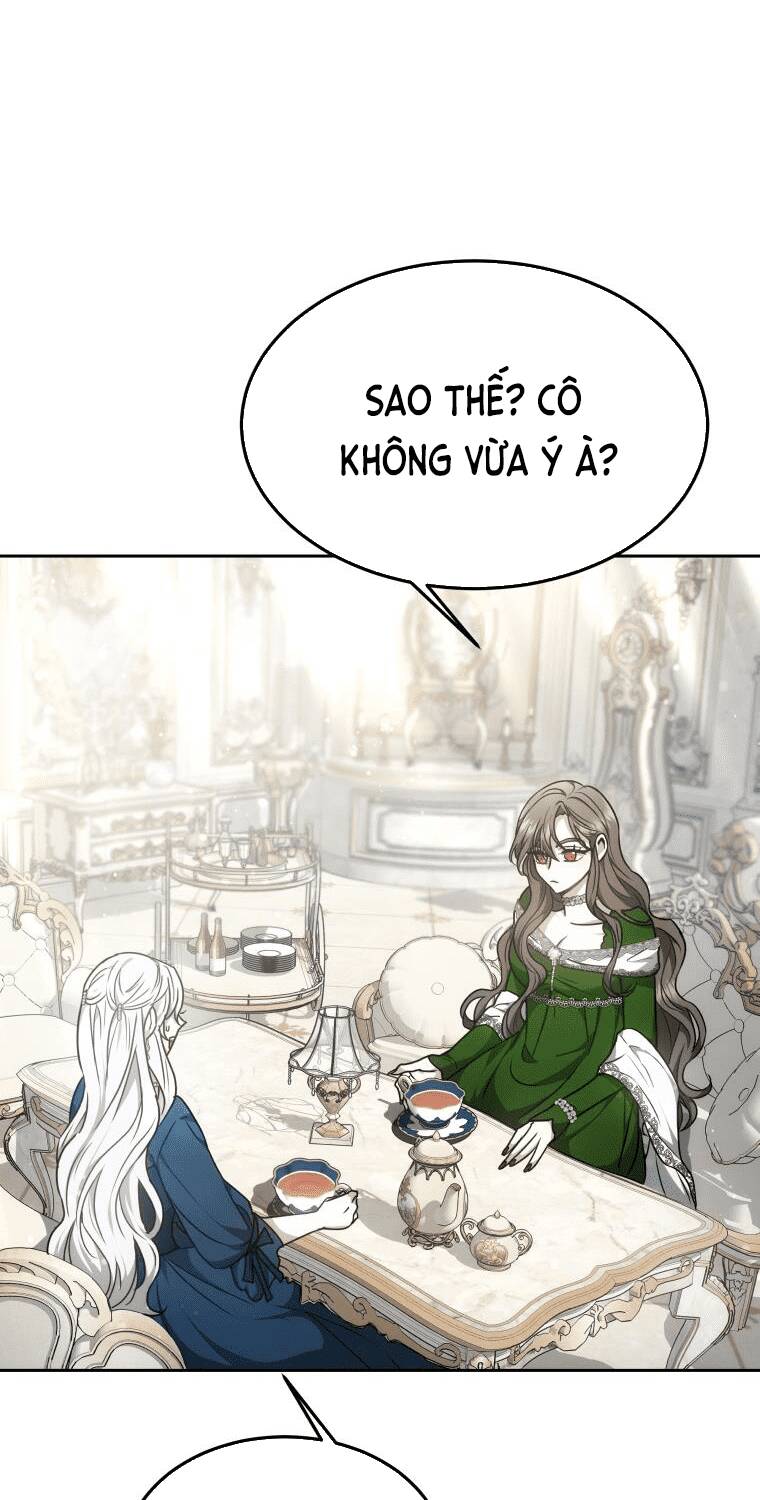 Cháu Trai Của Nam Chính Rất Thích Tôi Chapter 10 - Trang 2