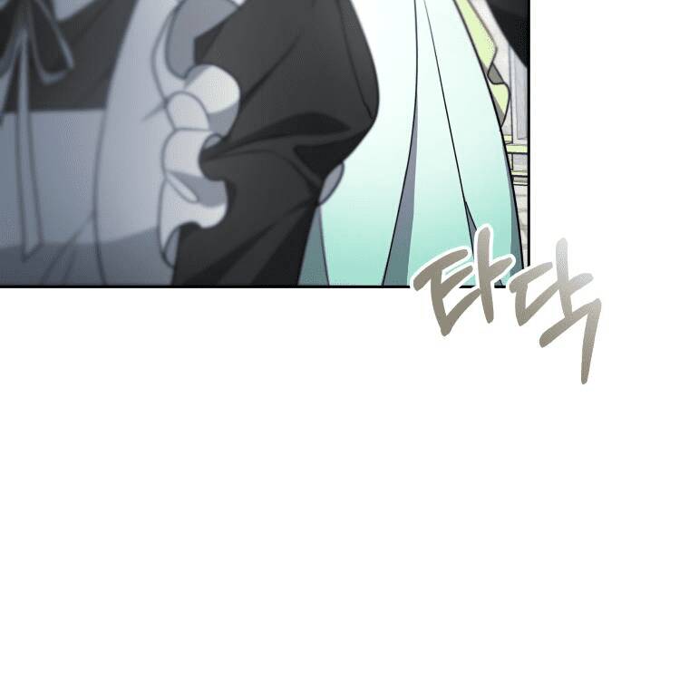 Cháu Trai Của Nam Chính Rất Thích Tôi Chapter 10 - Trang 2